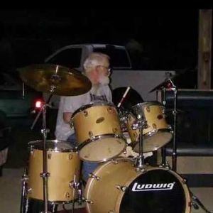 Meet your Posher, Ron